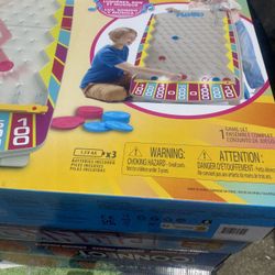 Plinko Game