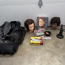 Cosas De Cosmetologia 