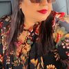 Swati Sharpe