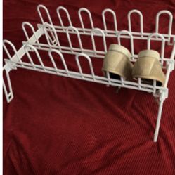 Shoe Holder