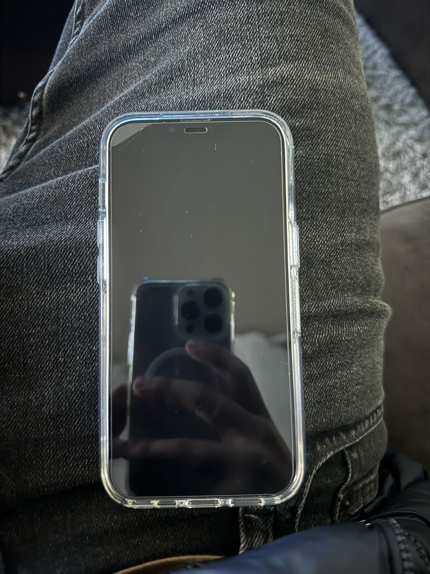 iPhone 13 Pro 256Gb Unlocked Cell phones & Accessories