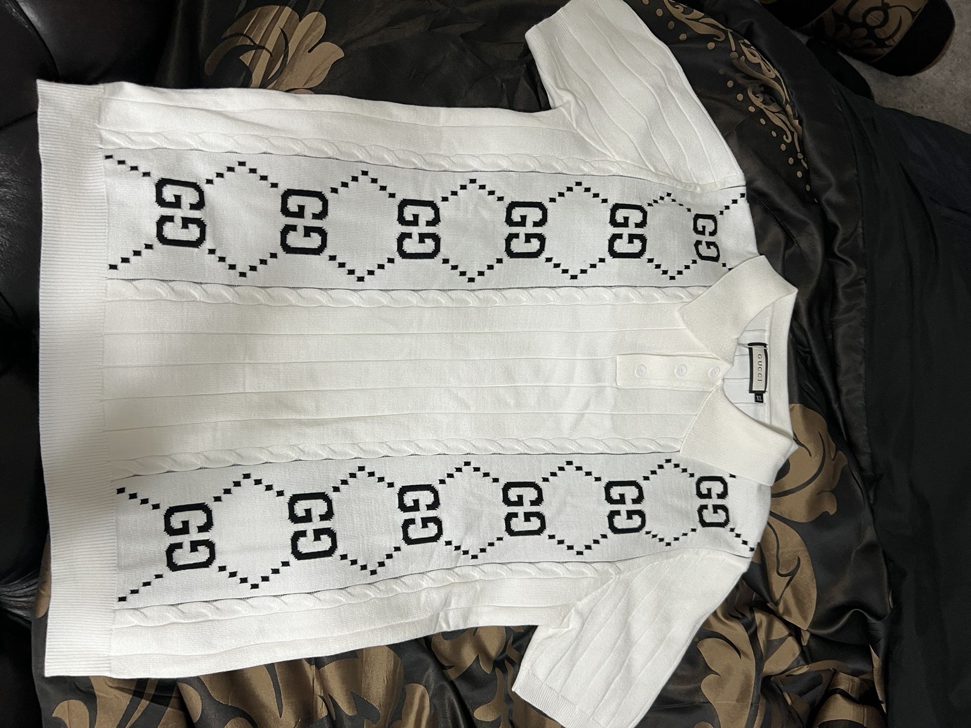 Designer T Shirt