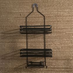 Shower Caddy New Never Used