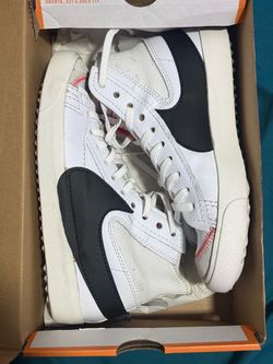 Free Nike’s