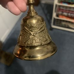 Vintage Bell