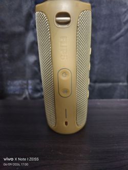 Jbl Flip 5