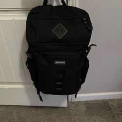 Eastport Unisex Backpack 