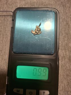 J Letter With Angel Kids Pendant