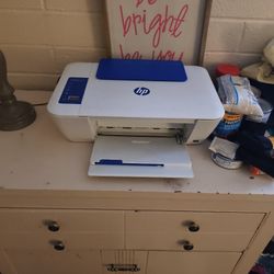 Hp Deskjet 2546B Print Scan Copy