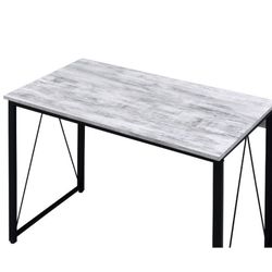 Writing Desk