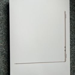 850. MacBook 15-inch Apple MacBook Air (M4 2025) Brand New, Seal Box 