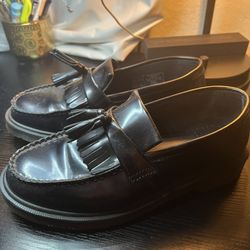 Doc Martens 