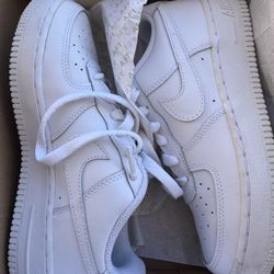 Air Forces 