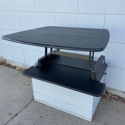 Standing Desk