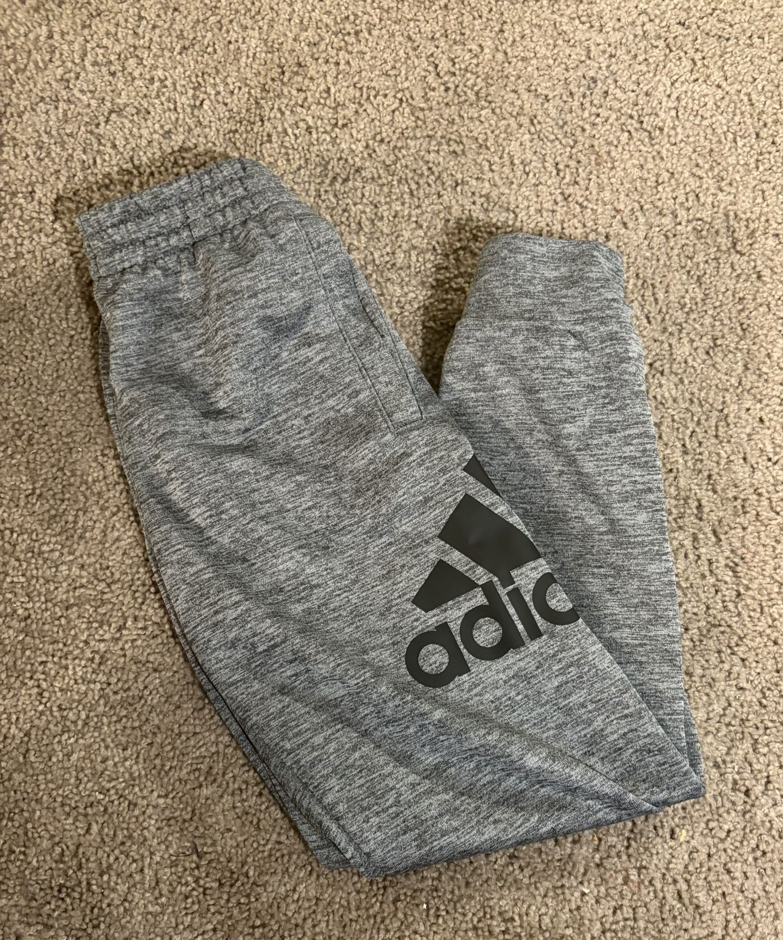 Adidas Sweatpants