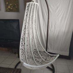 Swing Chair