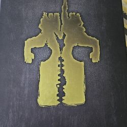 The 7th Continent - Board Game