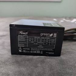 Computer Power supply unit 