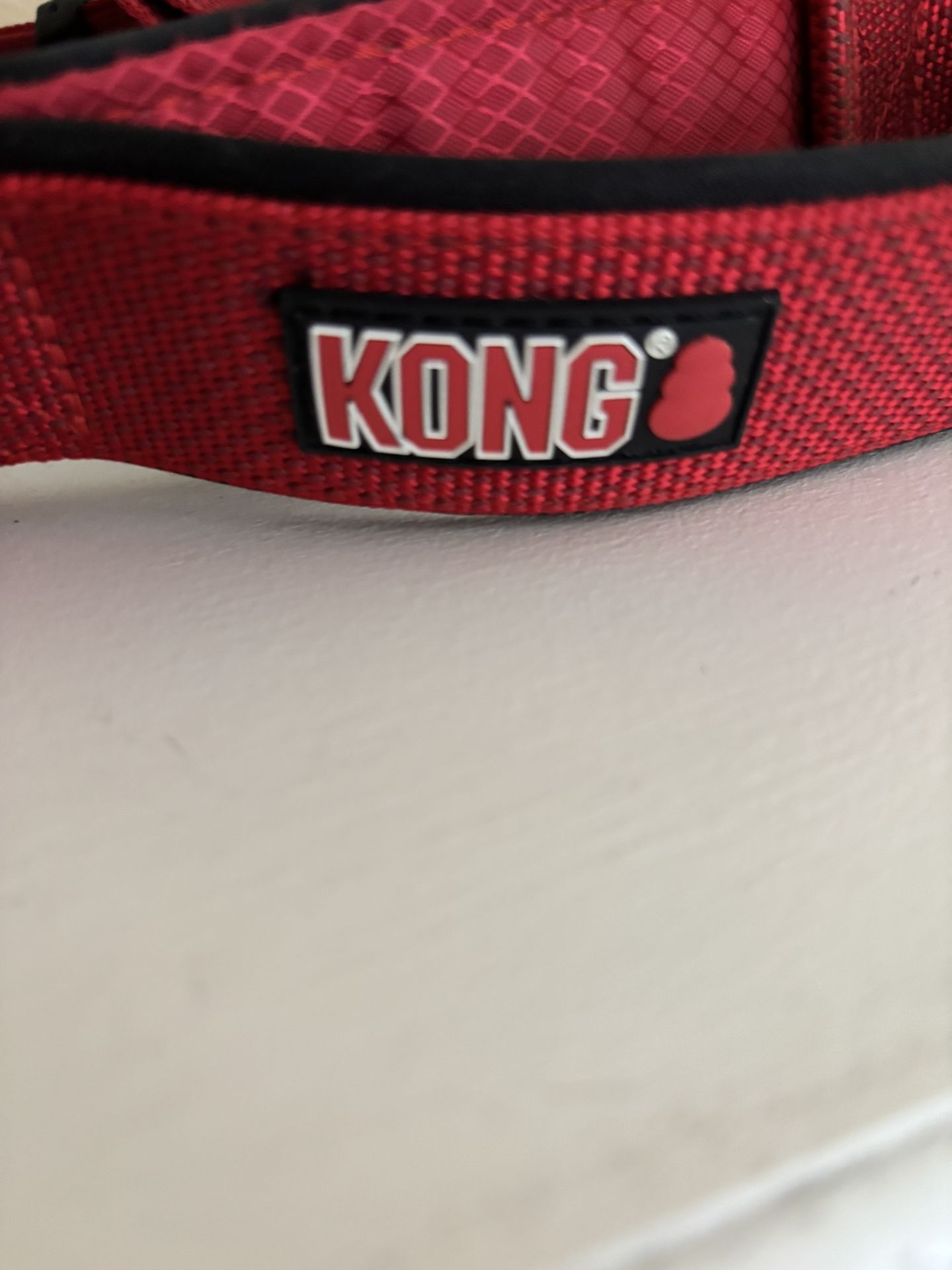 Dog Harness- Size XL