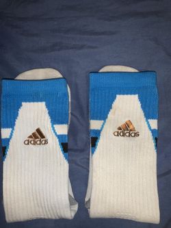 Adidas Socks