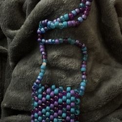 KANDI VAPE HOLDER