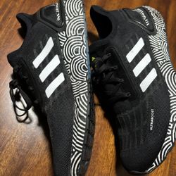 Adidas Ultraboost Tokyo Men's 9