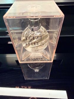 For her