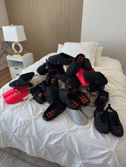 Nike Mind Slides 001