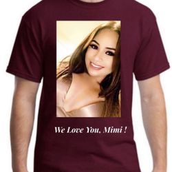 Custom Shirts