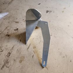 Anchor Boat..NEW. New