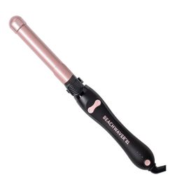 Beachwaver B1 Rotating Curling Iron Automatic 1" Ceramic Curling Iron Pink NEW