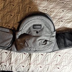 Tushbaby Hipseat 