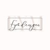 Fym.designs