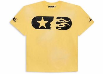 Hellstar
