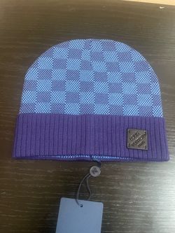 Hat and caps