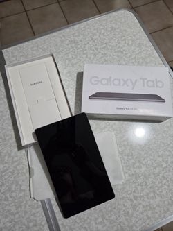 Samsung Galaxy A7 Lite (T220)