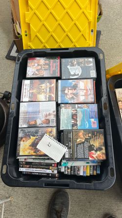 450 DVDs All For 1 Money New Price