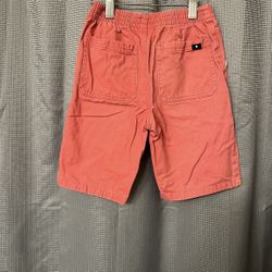 Boys Lucky Brand Shorts