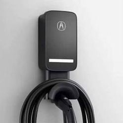 Acura EV Level 2 Charger