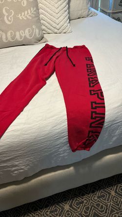 Victoria Secret PINK Sweat Pants