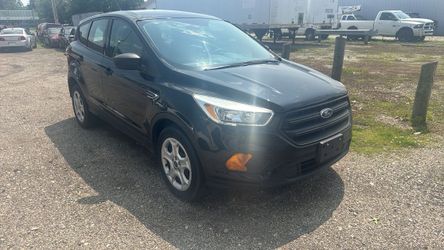 BUY HERE PAY HERE/ EVERYONES APPROVED