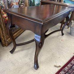 Antique, Piano, Bench - 37” 