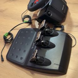 Logitech G29 