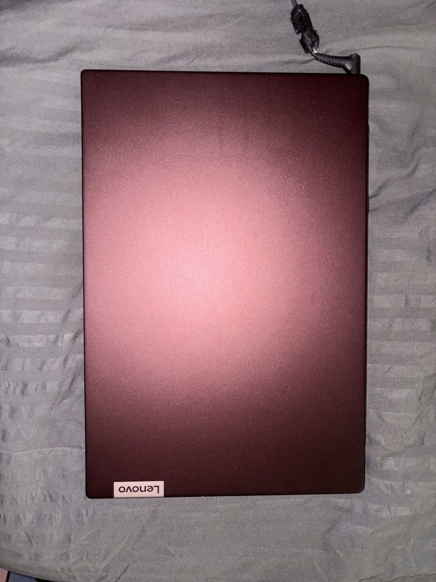 Lenovo S340