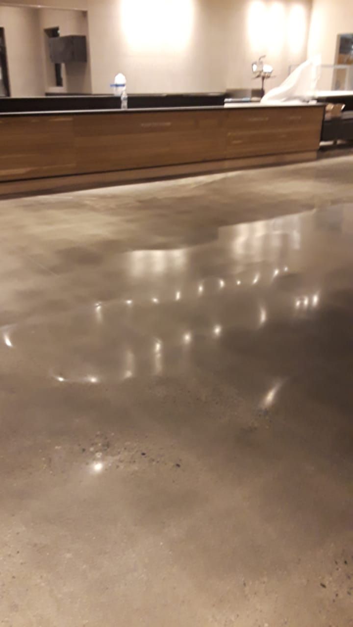 Sealer
