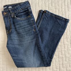 Boys jeans