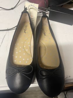 Girl Shoes