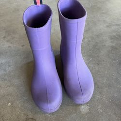 Totes Rain Boots