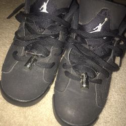 Chrome 6s 