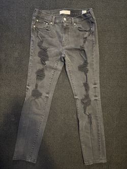 Pacsun Jeans
